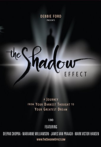 Shadow Effect/Shadow Effect@Pg